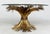 Vintage Coco Chanel Table by Hans Kögl, 1970s For Sale - Image 6 of 15