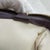Contemporary 2000s Louis Vuitton Josephine Bordeau Monogram Hand-Bag 1 For Sale - Image 3 of 13