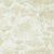 Harlequin Shamwari Wallpaper in Chalk/Gold - a Sample For Sale