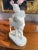 Early 20th Century Marble Centaur Statue For Sale - Image 12 of 13