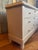 Dutch Chest of Drawers in Wood For Sale - Image 9 of 18