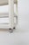 1970s Coffee Table by Alberto Rosselli for Kartell / Tramo, Spain, 1970s For Sale - Image 5 of 9