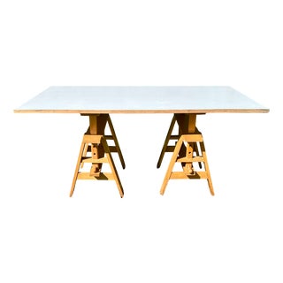 Table by Castiglioni, 1970s For Sale