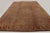 This 12x17 oversized antique Axminster rug is an exciting new addition to Rug & Kilim’s Antique rug collection; a...