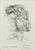 Etching and drypoint realized in 1920. Artist proof on Ancient Japan paper. Hand signed. Ref. Liore Cailler no. 18. Matted...