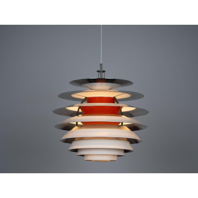 プロフ必読さま専用　PH Kontrast』 Pendant Lamp プロフ必読さま専用 PH Kontrast』 Pendant Lamp il_1080xN