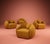 Mid-Century Modern Peggy Armchair by Ottiu For Sale - Image 3 of 12