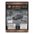 Chevrolet S-10 1994-2004, Car Repair Manual, Workshop Guide Book For Sale