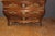 Bordeaux Style Walnut Commode, 18th-Century For Sale - Image 13 of 15