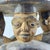 The Grasslands of Cameroon are home to three major culturesâthe Bamun, Bamileke, and Bamenda Tikarâeach of which is...