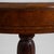 1920s French Art Deco Bouillotte Side Table, Circa 1920 France For Sale - Image 5 of 12