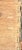 Lea Industries Knotty Pine Chest of Drawers For Sale - Image 10 of 10