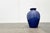 Large Mid-Century German Studio Pottery Floor Vase, 1960s For Sale - Image 14 of 18