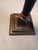 Early 20th Century Brass French-Style Bouillotte Lamp For Sale - Image 10 of 18