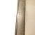 Antique Meiji Japanese Woodblock Print 'Tamura, Spirit of Sakanoue No Tamuramaro', by Kogyo Tsukioka For Sale - Image 4 of 4