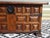 Tuscan Wooden Chest from Argudo Navarro, 1960s For Sale - Image 6 of 18
