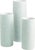 Overall measurements (inches) 23.25H x 7.75W x 7.75D . Overall Condition is New. Material(s): Porcelain,Porcelain. Style:...