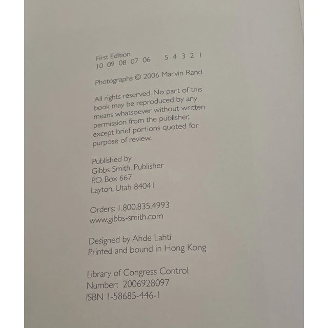 Irving J. Gill, Architect Book by Bruce A. Kamerling 1st Edition For Sale - Image 10 of 11