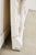 White Renaissance Style Plaster Relief Sculpture After Luca Della Robbia For Sale - Image 8 of 18