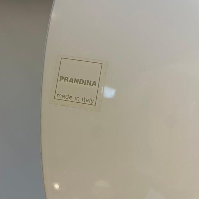 1990s Floor Lamp from Prandina, Italy, 1990s For Sale - Image 5 of 13