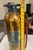 1920s Vintage Brass Fire Extinguisher General, Quick Aid 1900’s Excellent Condition For Sale - Image 5 of 5