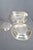 Silver Vintage French Silver-Plated Serving Platters, Assembled Set of 3 For Sale - Image 8 of 11