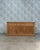 Vintage Sideboard in Pine, 1970s For Sale - Image 17 of 17