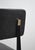 Industrial Chair in the style of Friso Kramer and Wim Rietveld, 1950s For Sale - Image 12 of 18
