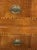Biedermeier 19th C. Biedermeier Walnut Inlaid Commode For Sale - Image 3 of 12