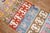 Early 21st Century Turkish Kilim Runner - 2'8" x 10' For Sale - Image 14 of 18