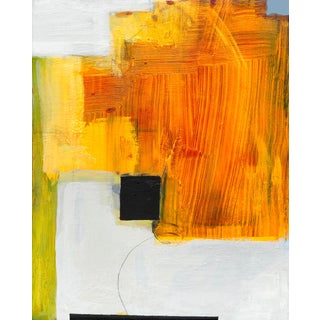 Vintage Used Paintings For Sale Chairish