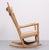 PP 124 Net Chair by Hans J. Wegner for PP Mòbler, 1990s For Sale - Image 17 of 18