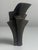 Brutalist Dutch Abstract Cast Concrete Sculptures, 1960s, Set of 2 For Sale - Image 9 of 18