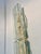 1970s Vintage Wall Lamp from Mazzega, 1970s For Sale - Image 5 of 7