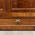 Antique Early 19th Century English Regency Mahogany Chiffonier For Sale - Image 12 of 13