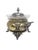 Candyer from Bauman W Warszawie, 1890s For Sale - Image 17 of 18