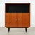 Danish Teak Bookcase, 1970s For Sale - Image 12 of 12