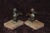Duck Bookends, 1950s, Set of 2 For Sale - Image 4 of 18