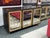 2010s Mark David Custom Sideboard For Sale - Image 5 of 16