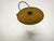 Luna Wall Light from Philips, 1980s For Sale - Image 13 of 15
