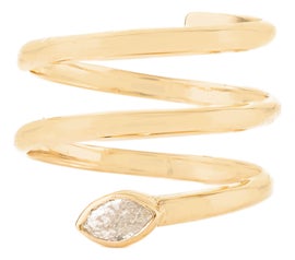 Example of Islamic Rings