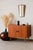 Vintage Scandinavian Sideboard in Teak from Bakelite Workshop, 1960s For Sale - Image 13 of 17