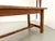 Modern Table in Pine, 1970s For Sale - Image 15 of 18