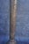 1920s Brass and Copper Egyptian Revival Floor Lamp For Sale - Image 9 of 11
