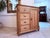 Antique Gründerzeit Chest of Drawers, 1890s For Sale - Image 3 of 10