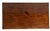 Late 18th Century George III Desk / Writing Table For Sale - Image 4 of 12