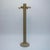 Planta Coat Rack by Giancarlo Piretti for Castelli, 1970s For Sale - Image 14 of 18