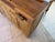 Apothecary Drawer Workbench in Pine For Sale - Image 9 of 18