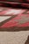 1950s Vintage Circa 1950 Navajo Style Rug 3ft 5in X 6ft 10in For Sale - Image 5 of 8