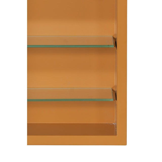 Sunny Medicine Cabinet For Sale - Image 6 of 8